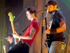 Sum41 2005 sum_41 (451).jpg